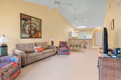 601 Hillside Dr. N #2245, North Myrtle Beach, SC 29582 - Photo 16