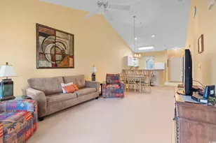 601 Hillside Dr N, North Myrtle Beach, SC 29582 - Photo 16