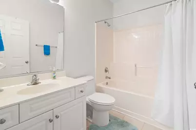 601 Hillside Dr. N #2245, North Myrtle Beach, SC 29582 - Photo 20