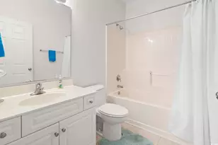 601 Hillside Dr N, North Myrtle Beach, SC 29582 - Photo 20