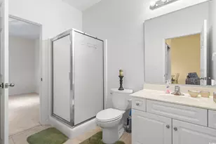 601 Hillside Dr N, North Myrtle Beach, SC 29582 - Photo 24