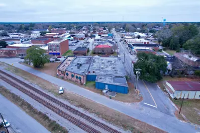 134 Hampton Ave., Kingstree, SC 29556 - Photo 12