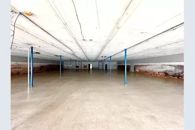 134 Hampton Ave., Kingstree, SC 29556 - Photo 4