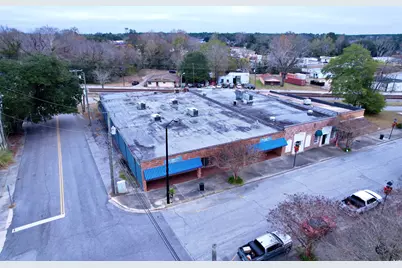 134 Hampton Ave., Kingstree, SC 29556 - Photo 8