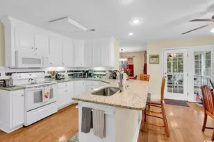 4016 Manor Wood Dr, Myrtle Beach, SC 29588 - Photo 10