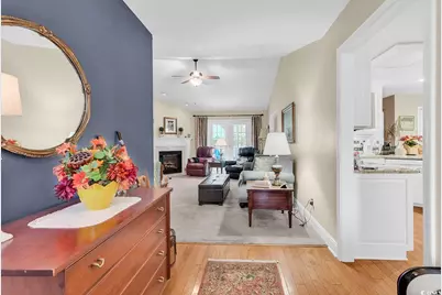 4016 Manor Wood Dr., Myrtle Beach, SC 29588 - Photo 2