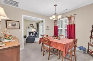 4016 Manor Wood Dr, Myrtle Beach, SC 29588 - Photo 16