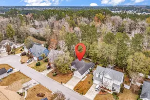 4016 Manor Wood Dr, Myrtle Beach, SC 29588 - Photo 40