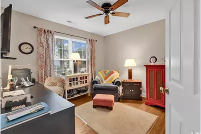 4016 Manor Wood Dr., Myrtle Beach, SC 29588 - Photo 24