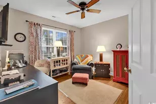 4016 Manor Wood Dr, Myrtle Beach, SC 29588 - Photo 24