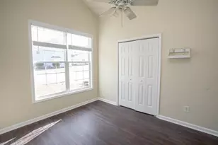 4693 Farm Lake Dr, Myrtle Beach, SC 29579 - Photo 24