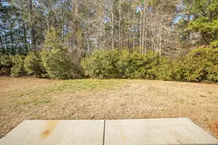 4693 Farm Lake Dr, Myrtle Beach, SC 29579 - Photo 40
