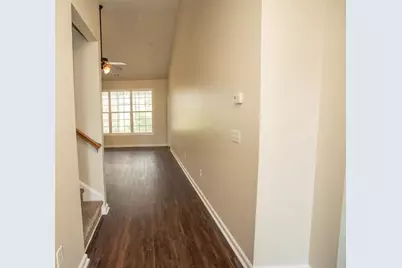 4693 Farm Lake Dr., Myrtle Beach, SC 29579 - Photo 2