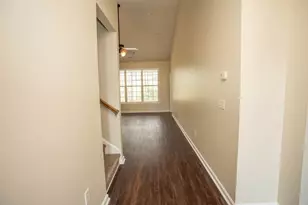 4693 Farm Lake Dr, Myrtle Beach, SC 29579 - Photo 2