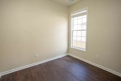 4693 Farm Lake Dr., Myrtle Beach, SC 29579 - Photo 26