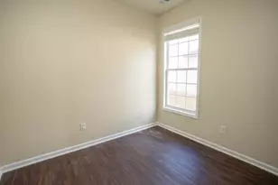 4693 Farm Lake Dr, Myrtle Beach, SC 29579 - Photo 26
