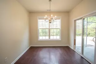 4693 Farm Lake Dr, Myrtle Beach, SC 29579 - Photo 10