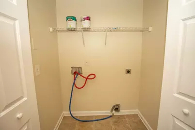 4693 Farm Lake Dr., Myrtle Beach, SC 29579 - Photo 14