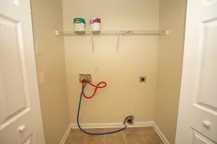 4693 Farm Lake Dr, Myrtle Beach, SC 29579 - Photo 14