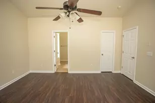 4693 Farm Lake Dr, Myrtle Beach, SC 29579 - Photo 18