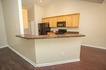 4693 Farm Lake Dr., Myrtle Beach, SC 29579 - Photo 8