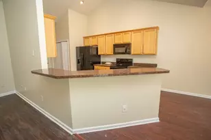 4693 Farm Lake Dr, Myrtle Beach, SC 29579 - Photo 8