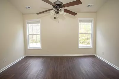 4693 Farm Lake Dr., Myrtle Beach, SC 29579 - Photo 16