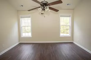 4693 Farm Lake Dr, Myrtle Beach, SC 29579 - Photo 16