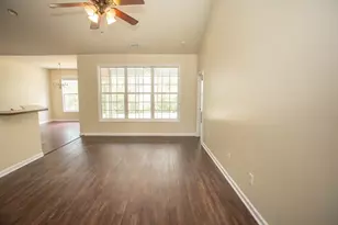 4693 Farm Lake Dr, Myrtle Beach, SC 29579 - Photo 4