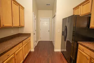 4693 Farm Lake Dr, Myrtle Beach, SC 29579 - Photo 12