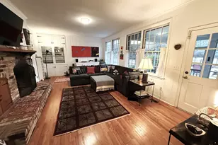 220 Brantley St, Lake City, SC 29560 - Photo 6