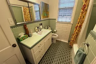 220 Brantley St, Lake City, SC 29560 - Photo 26