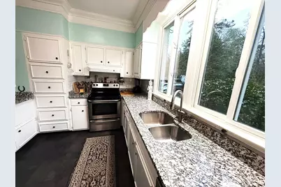 220 Brantley St., Lake City, SC 29560 - Photo 12
