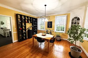 220 Brantley St, Lake City, SC 29560 - Photo 8