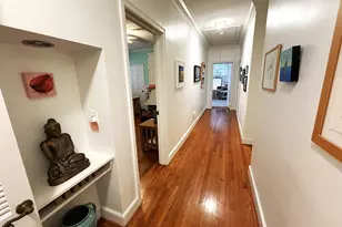 220 Brantley St, Lake City, SC 29560 - Photo 18