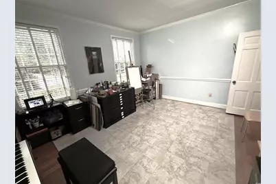 220 Brantley St., Lake City, SC 29560 - Photo 20