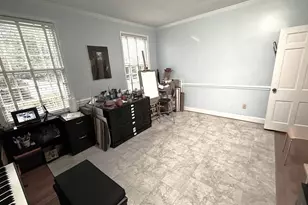 220 Brantley St, Lake City, SC 29560 - Photo 20