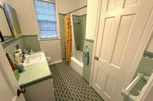 220 Brantley St, Lake City, SC 29560 - Photo 28