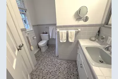 220 Brantley St., Lake City, SC 29560 - Photo 34