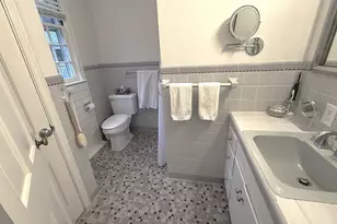 220 Brantley St, Lake City, SC 29560 - Photo 34