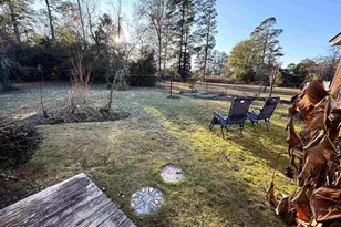220 Brantley St, Lake City, SC 29560 - Photo 40
