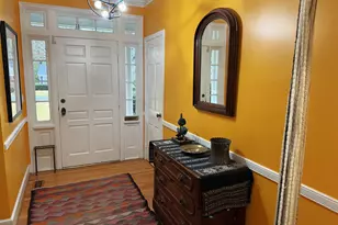 220 Brantley St, Lake City, SC 29560 - Photo 2