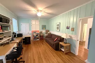 220 Brantley St, Lake City, SC 29560 - Photo 24