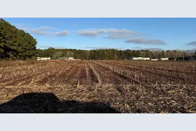 Tbd Thomas Dr., Kingstree, SC 29556 - Photo 1