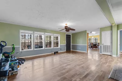 567 Dog Bluff Rd., Galivants Ferry, SC 29544 - Photo 8