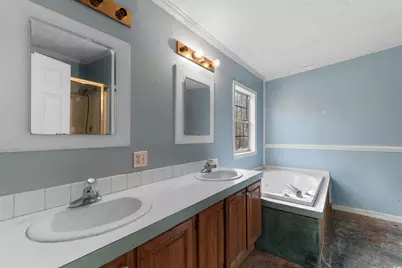 567 Dog Bluff Rd., Galivants Ferry, SC 29544 - Photo 18