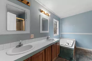 567 Dog Bluff Rd, Galivants Ferry, SC 29544 - Photo 18