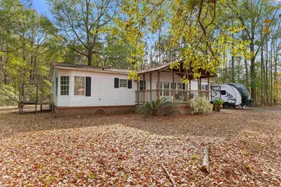 567 Dog Bluff Rd., Galivants Ferry, SC 29544 - Photo 38