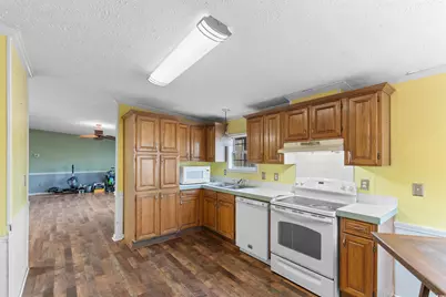 567 Dog Bluff Rd., Galivants Ferry, SC 29544 - Photo 10