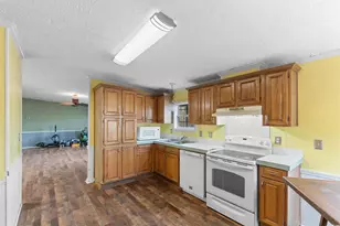 567 Dog Bluff Rd, Galivants Ferry, SC 29544 - Photo 10